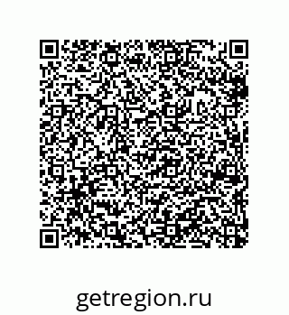 79632305812