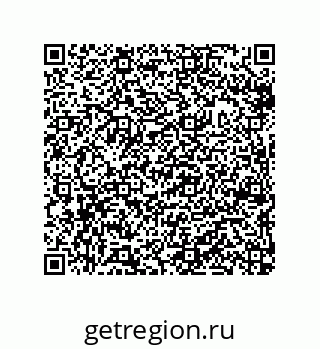 79632305813