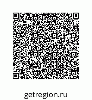 79632305817