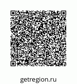 79632305818