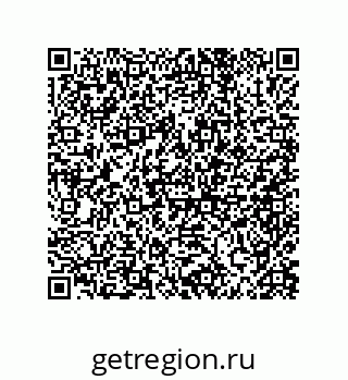 79632305821