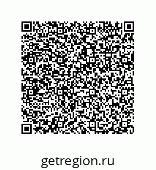 79632305823