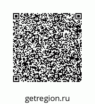 79632305825