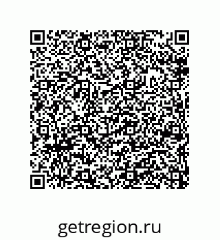 79632305826