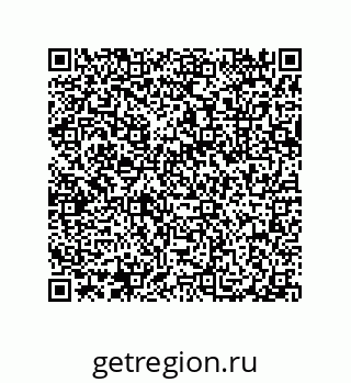 79632305829