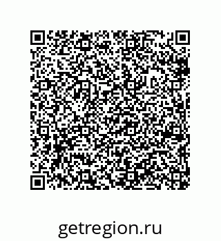 79632305831
