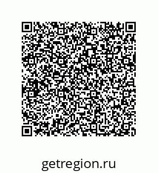 79632305834