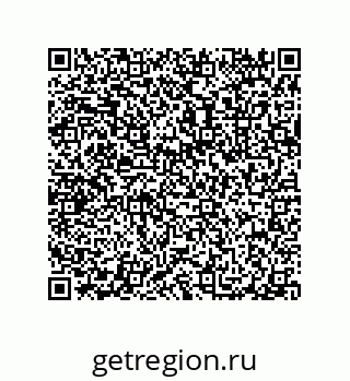 79632305835