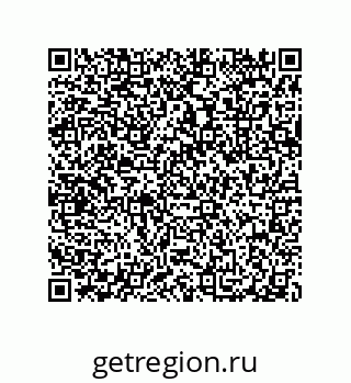 79632305836