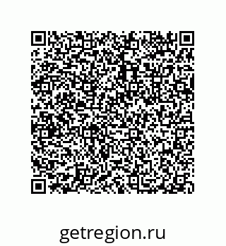 79632305842