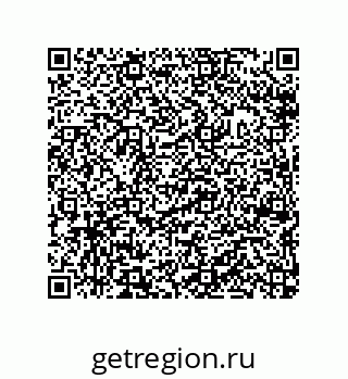 79632305843