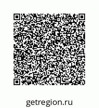 79632305847