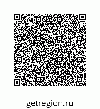 79632305851