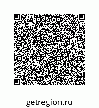 79632305858