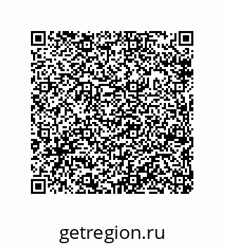 79632305861