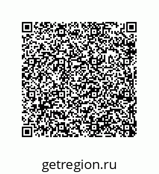 79632305864