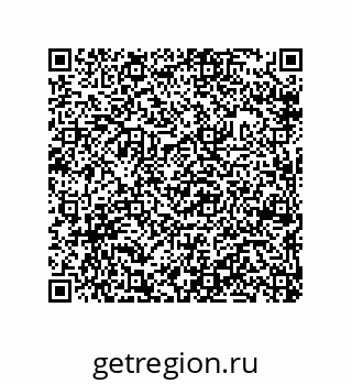 79632305865