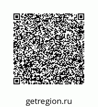 79632305866