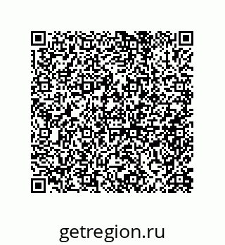 79632305870