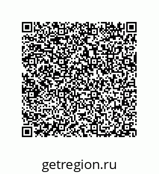 79632305881