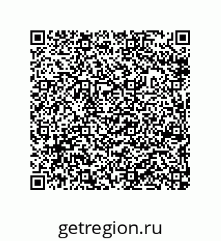 79632305883