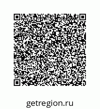79632305884