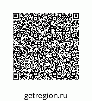 79632305886