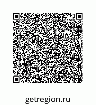 79632305888