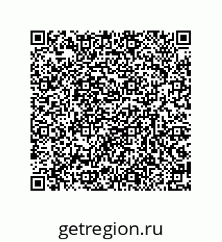 79632305893