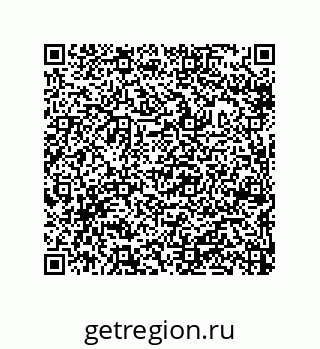 79632305896