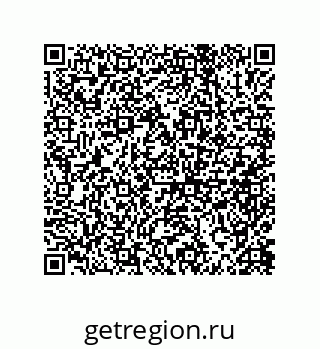 79632305898