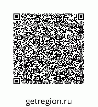 79632305899