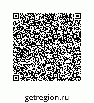 79632305901