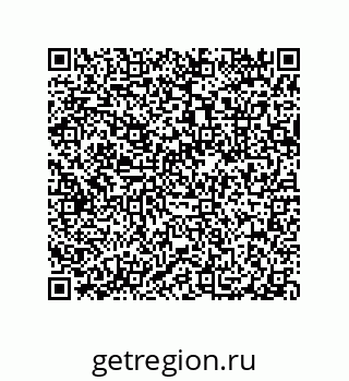 79632305902