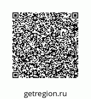 79632305903