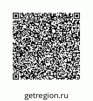 79632305904