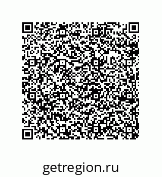 79632305905