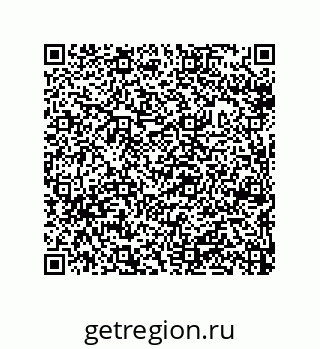 79632305906