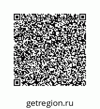 79632305907