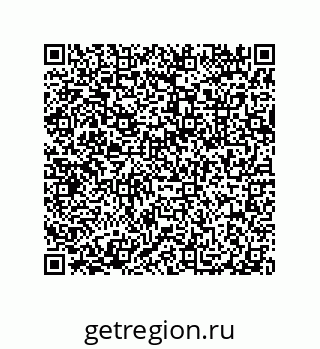 79632305908