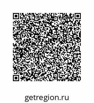 79632305909