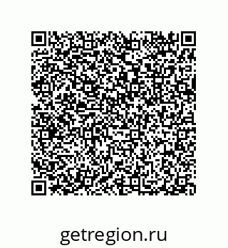 79632305910