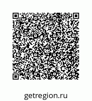 79632305911