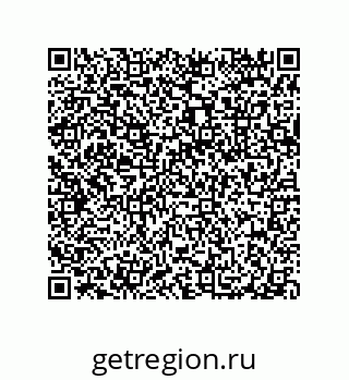 79632305912