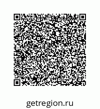 79632305915