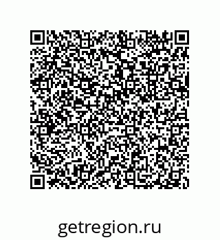79632305916