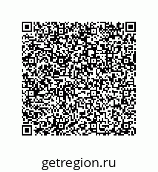 79632305917