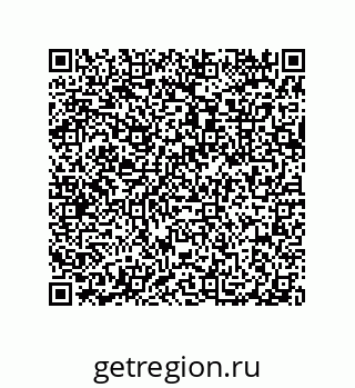 79632305918