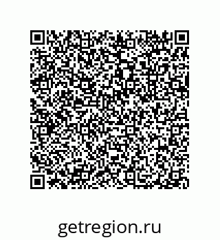 79632305923
