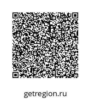 79632305929